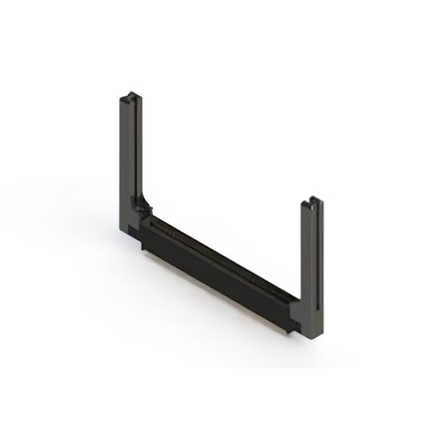 395-074-525-858 EDAC Inc.  Edgeboard Connectors